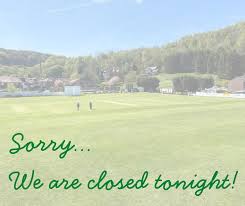 Image result for Walsden Cricket & Bowling Club