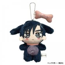 「高橋涼介 頭文字D」の画像検索結果