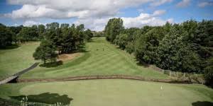 Image result for Knaresborough Golf Club