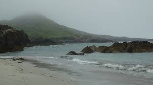 Image result for Derrynane