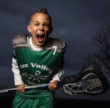 Image result for Welwyn Lacrosse Club