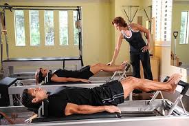 Image result for Pilates Mat Work Classes