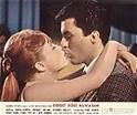 James Darren James Darren -