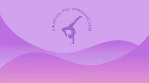 Image result for Child`s Hill Gymnastics Club