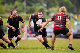 Image result for Worcester Rugby Football Club