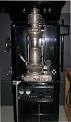 Ernst Ruska - Wikipedia, the free encyclopedia