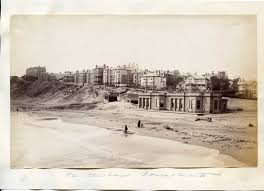 Image result for Westover & Bournemouth Rowing Club