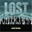 The Great Re View  Score Review  LOST   Season 1  Michael Giacchino