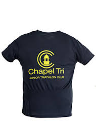 Image result for Chapeltri Co Uk
