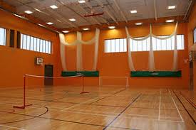 Image result for Penistone  Badminton Club