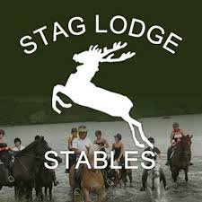 Image result for Weybridge Equestrian Centre