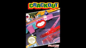 Image result for Crackout