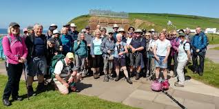 Image result for CENTRAL LANCASHIRE RAMBLING CLUB