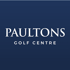 Image result for Paultons Cc