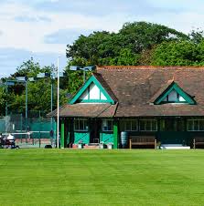 Image result for Woodham Court Sports Club