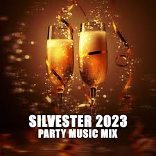 Image result for silvesterparty