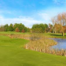 Image result for Ardeer Golf Club