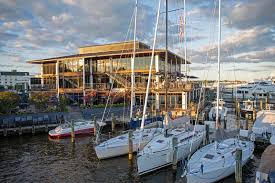 Image result for Cargreen Yacht Club Ltd
