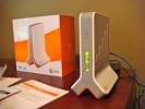 AT&amp;T 3G Microcell going nationwide in April | Gear Live