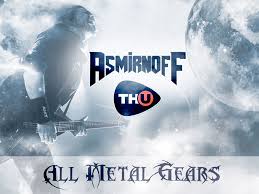 「アンドレイ・スミルノフ」の画像検索結果