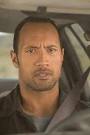 Dwayne Douglas Johnson : Photo de ses films (29 sur 80) - images?q=tbn:ANd9GcQeAVJXYe36G-XOcOH_B_0YmcL3KTZeFz-BaSyNBWAS6jbO8b1wWHiJ1iQ