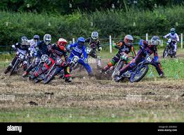 Image result for Cheshire Grass Track Club
