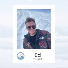 Image result for Imperial College Ski & Snowboard Club, London