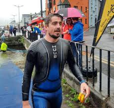 Image result for Halton Sub Aqua Club