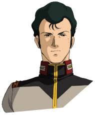 「オットー・ミタス」の画像検索結果