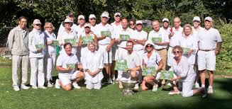 Image result for Branston Croquet Club