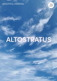 Attēlu rezultāti vaicājumam “altostratus”