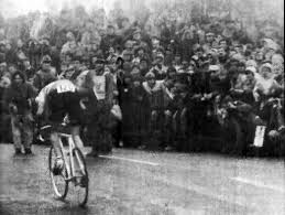 Image result for Dinnington Racing Club