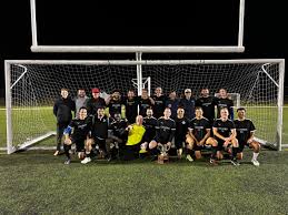 Image result for Darlington Athletic Club