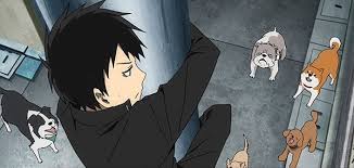 「折原臨也」の画像検索結果