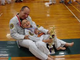 Image result for Tae-jitsu