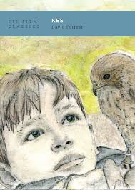 Kuvahaun tulos haulle kes