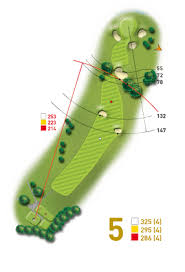 Image result for Cranleigh Golf & Leisure Club