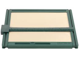 Image result for zeichenbrett