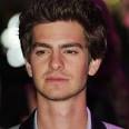 http://images.contactmusic.com/newsimages/andrew_garfield_1194510.jpg