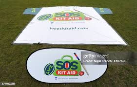 Image result for Aldwinians RUFC