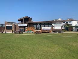 Image result for Portsmouth Community Cricket Club