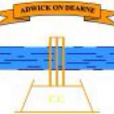 Image result for Adwick-On-Dearne Cricket Club