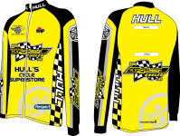 Image result for Hull Csc