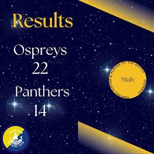 Image result for Monmouth Netball Club