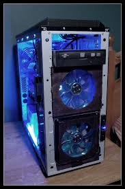 images?q=tbn:ANd9GcQeAxC1MmdvJsbaL9RAoRW4IDySQP92w5UiQnzVbZWXKZdZF3e6