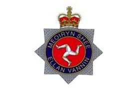 Image result for Ellan Vannin Gc