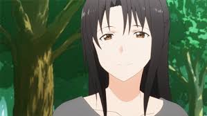 「小鳥遊一枝 WORKING!!」の画像検索結果