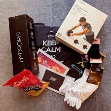 Image result for Alpha Trampoline Club