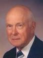 Raymond Hinz Obituary: View