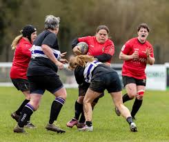 Image result for Burnham On Crouch Rugby Union Football Club